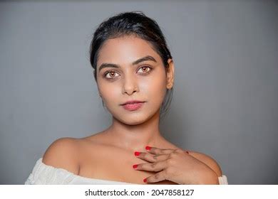 indian nude modeling|indian nude model Search